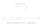 Pierre et Vie