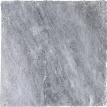 bluestone-finition-vieillie.webp