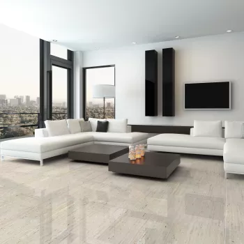 ivory-vein-cut-poli-60x60.webp