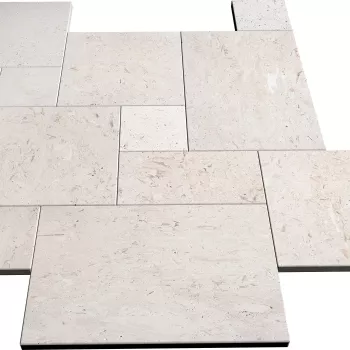 limestone-opus.webp