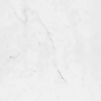 marbre-carrara-4.webp
