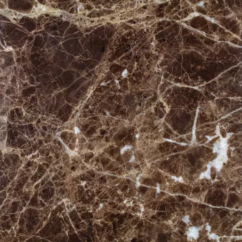 marbre-emperador-dallage-2.webp