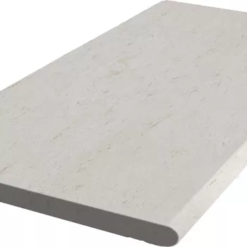 margelle-33x61x3-ba-limestone.webp
