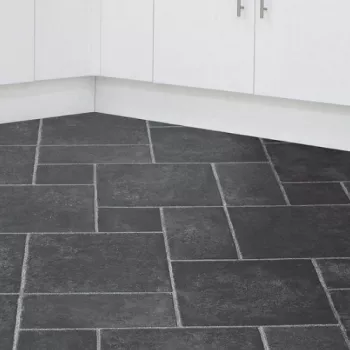 PIERRE EGYPTE MELLY GREY BRUSHED