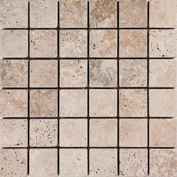 mosaique-48x48.webp