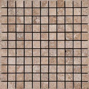 mosaique-noce-23x23.webp