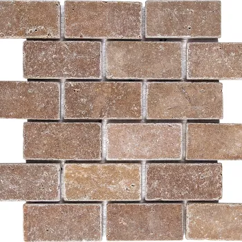 mosaique-noce-48x10.webp