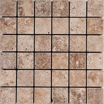 mosaique-noce-48x48.webp