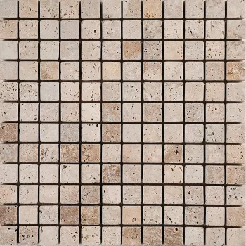mosaique-nuance-23x23-cm.webp