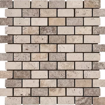 mosaique-nuance-28x48.webp