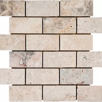 mosaique-nuance-48x10.webp
