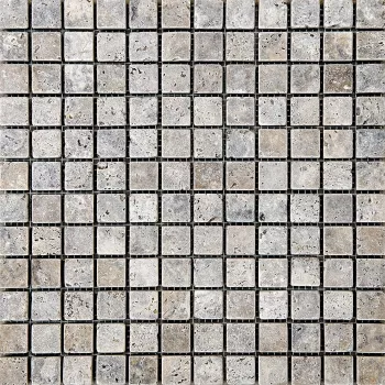 mosaique-silver-23x23.webp
