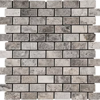 mosaique-silver-23x48.webp