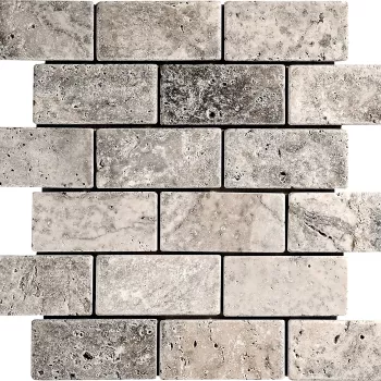 mosaique-silver-48x10.webp