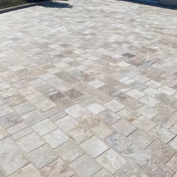 nuance-pave.webp