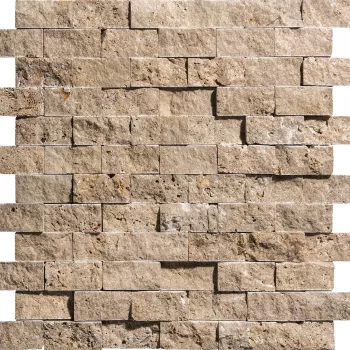 parement-noce-23x48-face-eclatee.webp