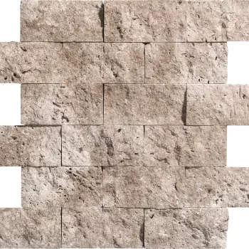 parement-nuance-48x10-face-eclatee.webp