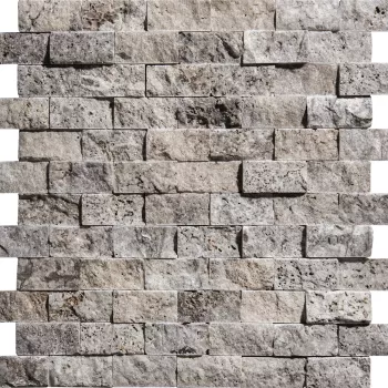 parement-silver-23x48-face-eclate.webp