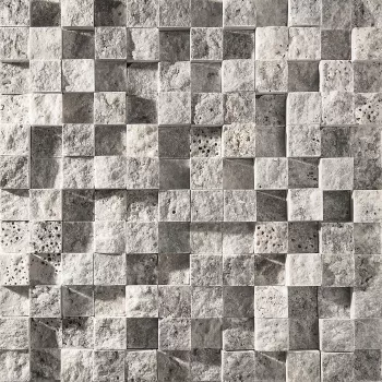 parement-silver-25x25-face-cubique.webp