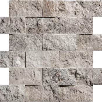parement-silver-48x10-face-eclate.webp