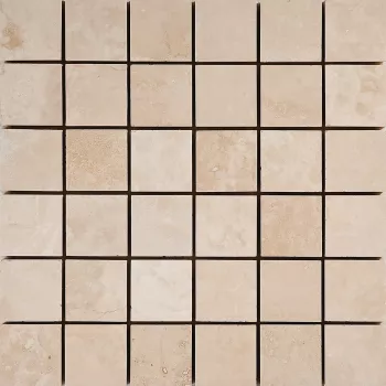 pvms045.webp