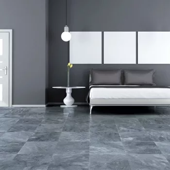MARBRE BLUESTONE