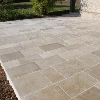 PIERRE EGYPTE SINAI PEARL BRUSHED