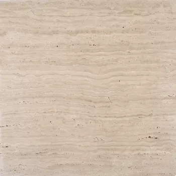 vein-cut-finition-adoucie.webp